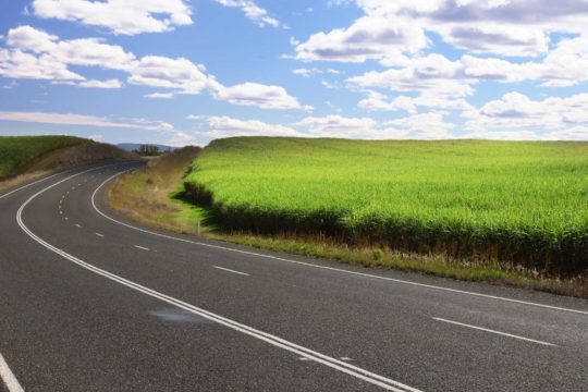 Lignes Régulières