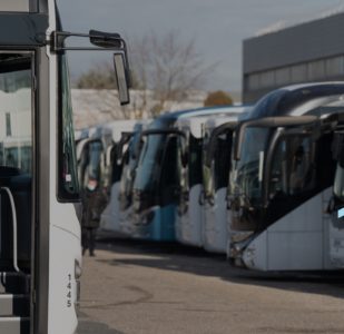 APRÈS-MIDI PORTES OUVERTES